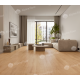 SPC ламинат Alpine Floor by Classen Pro Nature Oak Kisuca 64636