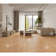 SPC ламинат Alpine Floor by Classen Pro Nature Oak Poprad 64634