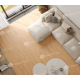 SPC ламинат Alpine Floor by Classen Pro Nature Oak Poprad 64634