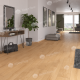 SPC ламинат Alpine Floor by Classen Pro Nature Oak Poprad 64634