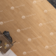 SPC ламинат Alpine Floor by Classen Pro Nature Oak Poprad 64634