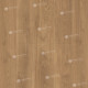 SPC ламинат Alpine Floor by Classen Pro Nature Oak Sajo 64637