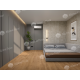 SPC ламинат Alpine Floor by Classen Pro Nature Oak Sajo 64637
