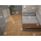 SPC ламинат Alpine Floor by Classen Pro Nature Oak Sajo 64637