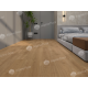 SPC ламинат Alpine Floor by Classen Pro Nature Oak Sajo 64637