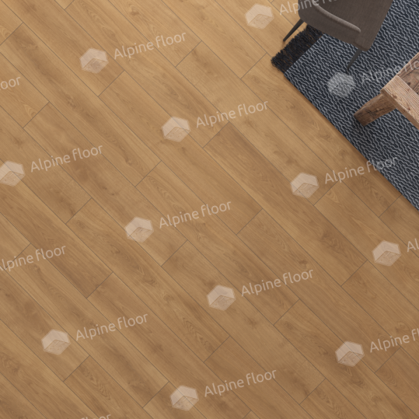 SPC ламинат Alpine Floor by Classen Pro Nature Oak Sajo 64637