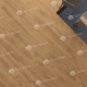 SPC ламинат Alpine Floor by Classen Pro Nature Oak Sajo 64637