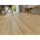 SPC ламинат Alpine Floor Sequoia Секвойя Венето ЕСО 6-13 Spc
