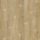 SPC ламинат Alpine Floor Sequoia Секвойя Венето ЕСО 6-13 Spc