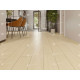 Кварцвиниловая плитка LVT Alpine Floor Sequoia Lvt Секвойя Калифорния ЕСО 6-6 Lvt