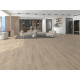 SPC ламинат Alpine Floor Premium Xl Дуб Эльнат ЕСО 7-24 MC