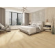 SPC ламинат Alpine Floor Premium Xl Дуб Фелис ЕСО 7-25 MC