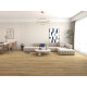 SPC ламинат Alpine Floor Premium Xl Дуб Франц ЕСО 7-26 MC