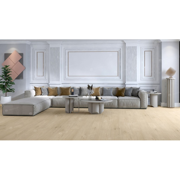SPC ламинат Alpine Floor Premium Xl Дуб Мориа ЕСО 7-28 MC