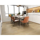 SPC ламинат Alpine Floor Premium Xl Дуб Сириус ЕСО 7-30 MC