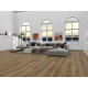 SPC ламинат Alpine Floor Premium Xl Дуб Эниф ЕСО 7-31 MC