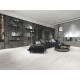 SPC ламинат Alpine Floor Premium Xl Дуб Кливио ЕСО 7-33 MC