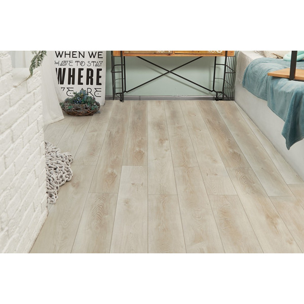 SPC ламинат Alpine Floor Premium Xl Дуб Фантазия ЕСО 7-1 MC
