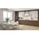 SPC ламинат Alpine Floor Premium Xl Дуб Капучино ЕСО 7-12 MC