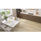 SPC ламинат Alpine Floor Premium Xl Дуб Капучино ЕСО 7-12 MC