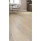 SPC ламинат Alpine Floor Premium Xl Дуб Капучино ЕСО 7-12 MC