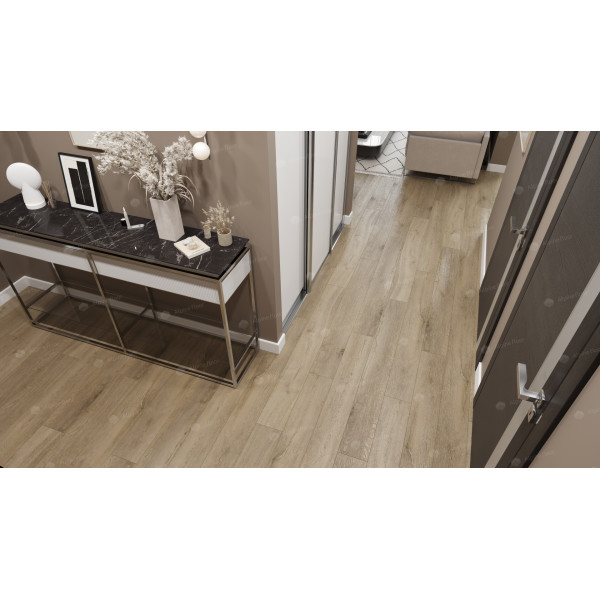 SPC ламинат Alpine Floor Premium Xl Дуб Млечный ЕСО 7-13 MC SPC ламинат Alpine Floor Premium Xl Дуб Млечный ЕСО 7-13 MC