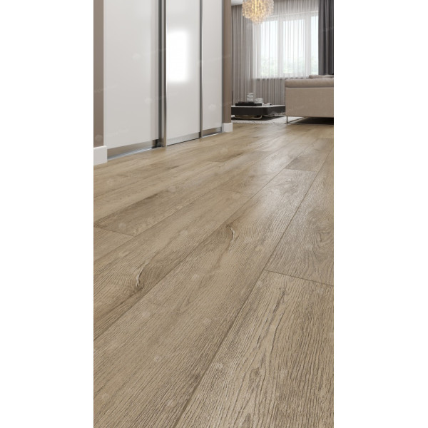 SPC ламинат Alpine Floor Premium Xl Дуб Млечный ЕСО 7-13 MC SPC ламинат Alpine Floor Premium Xl Дуб Млечный ЕСО 7-13 MC