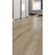 SPC ламинат Alpine Floor Premium Xl Дуб Млечный ЕСО 7-13 MC SPC ламинат Alpine Floor Premium Xl Дуб Млечный ЕСО 7-13 MC