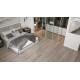 SPC ламинат Alpine Floor Premium Xl Дуб Состаренный ЕСО 7-15 MC