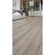 SPC ламинат Alpine Floor Premium Xl Дуб Состаренный ЕСО 7-15 MC