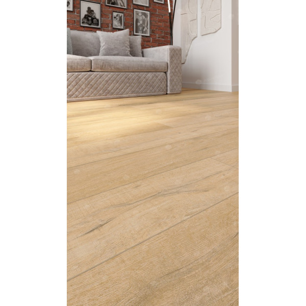 SPC ламинат Alpine Floor Premium Xl Дуб Медовый ЕСО 7-16 MC SPC ламинат Alpine Floor Premium Xl Дуб Медовый ЕСО 7-16 MC