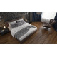 SPC ламинат Alpine Floor Premium Xl Дуб Шоколадный ЕСО 7-18 MC SPC ламинат Alpine Floor Premium Xl Дуб Шоколадный ЕСО 7-18 MC