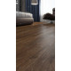 SPC ламинат Alpine Floor Premium Xl Дуб Шоколадный ЕСО 7-18 MC SPC ламинат Alpine Floor Premium Xl Дуб Шоколадный ЕСО 7-18 MC