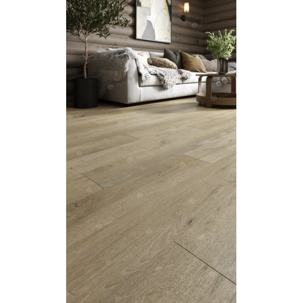 SPC ламинат Alpine Floor Premium Xl Дуб Сливочный ЕСО 7-19 MC SPC ламинат Alpine Floor Premium Xl Дуб Сливочный ЕСО 7-19 MC