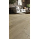 SPC ламинат Alpine Floor Premium Xl Дуб Сливочный ЕСО 7-19 MC SPC ламинат Alpine Floor Premium Xl Дуб Сливочный ЕСО 7-19 MC