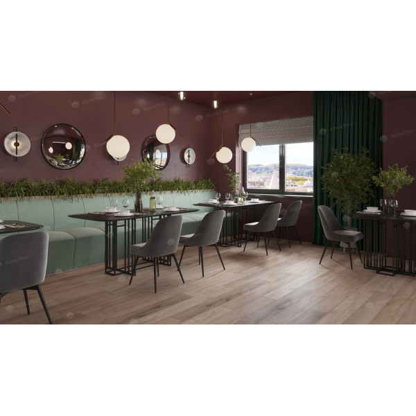 SPC ламинат Alpine Floor Premium Xl Дуб Персиковый ЕСО 7-20 MC SPC ламинат Alpine Floor Premium Xl Дуб Персиковый ЕСО 7-20 MC