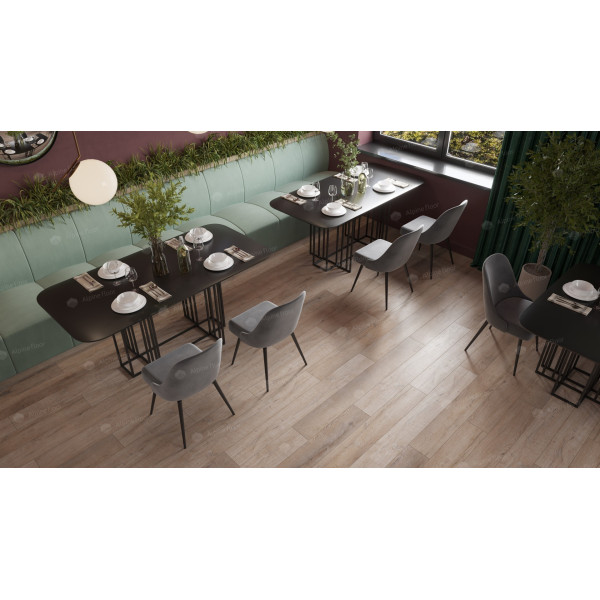 SPC ламинат Alpine Floor Premium Xl Дуб Персиковый ЕСО 7-20 MC SPC ламинат Alpine Floor Premium Xl Дуб Персиковый ЕСО 7-20 MC