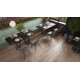 SPC ламинат Alpine Floor Premium Xl Дуб Персиковый ЕСО 7-20 MC SPC ламинат Alpine Floor Premium Xl Дуб Персиковый ЕСО 7-20 MC