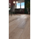 SPC ламинат Alpine Floor Premium Xl Дуб Персиковый ЕСО 7-20 MC SPC ламинат Alpine Floor Premium Xl Дуб Персиковый ЕСО 7-20 MC