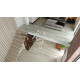 SPC ламинат Alpine Floor Premium Xl Дуб Серебряный ЕСО 7-22 MC SPC ламинат Alpine Floor Premium Xl Дуб Серебряный ЕСО 7-22 MC