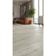 SPC ламинат Alpine Floor Premium Xl Дуб Серебряный ЕСО 7-22 MC SPC ламинат Alpine Floor Premium Xl Дуб Серебряный ЕСО 7-22 MC