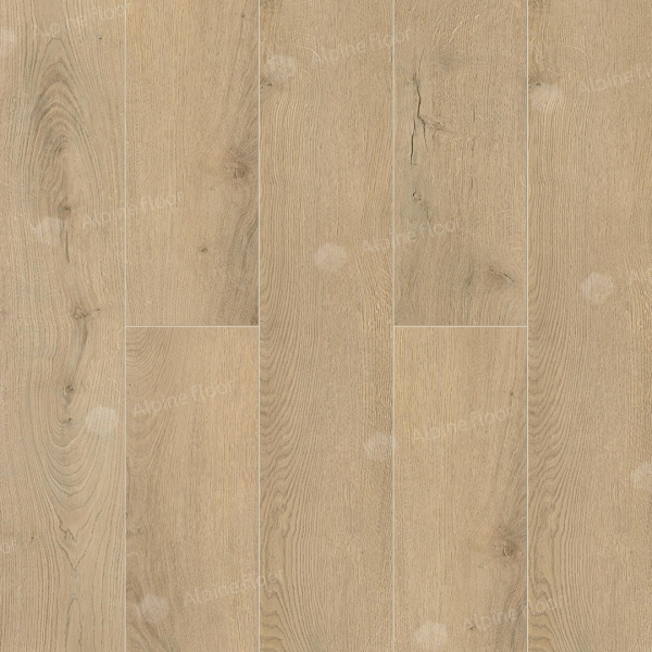 SPC ламинат Alpine Floor Premium Xl Дуб Фелис ЕСО 7-25 MC SPC ламинат Alpine Floor Premium Xl Дуб Фелис ЕСО 7-25 MC