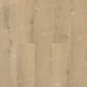 SPC ламинат Alpine Floor Premium Xl Дуб Фелис ЕСО 7-25 MC SPC ламинат Alpine Floor Premium Xl Дуб Фелис ЕСО 7-25 MC