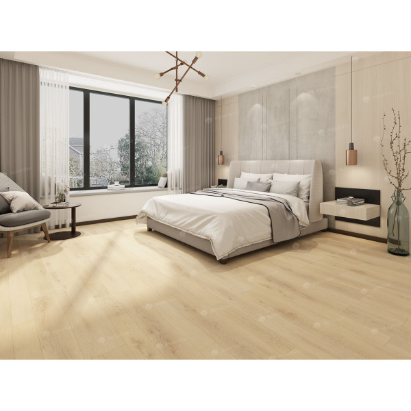 SPC ламинат Alpine Floor Premium Xl Дуб Фелис ЕСО 7-25 MC SPC ламинат Alpine Floor Premium Xl Дуб Фелис ЕСО 7-25 MC