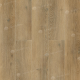 SPC ламинат Alpine Floor Premium Xl Дуб Франц ЕСО 7-26 MC