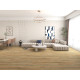 SPC ламинат Alpine Floor Premium Xl Дуб Франц ЕСО 7-26 MC
