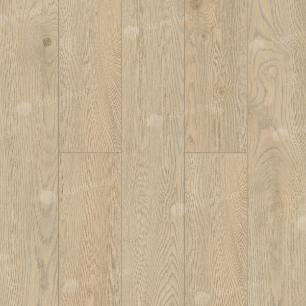 SPC ламинат Alpine Floor Premium Xl Дуб Майя ЕСО 7-27 MC SPC ламинат Alpine Floor Premium Xl Дуб Майя ЕСО 7-27 MC