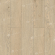 SPC ламинат Alpine Floor Premium Xl Дуб Майя ЕСО 7-27 MC SPC ламинат Alpine Floor Premium Xl Дуб Майя ЕСО 7-27 MC