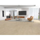 SPC ламинат Alpine Floor Premium Xl Дуб Майя ЕСО 7-27 MC SPC ламинат Alpine Floor Premium Xl Дуб Майя ЕСО 7-27 MC