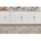 SPC ламинат Alpine Floor Premium Xl Северная История ЕСО 7-3 MC